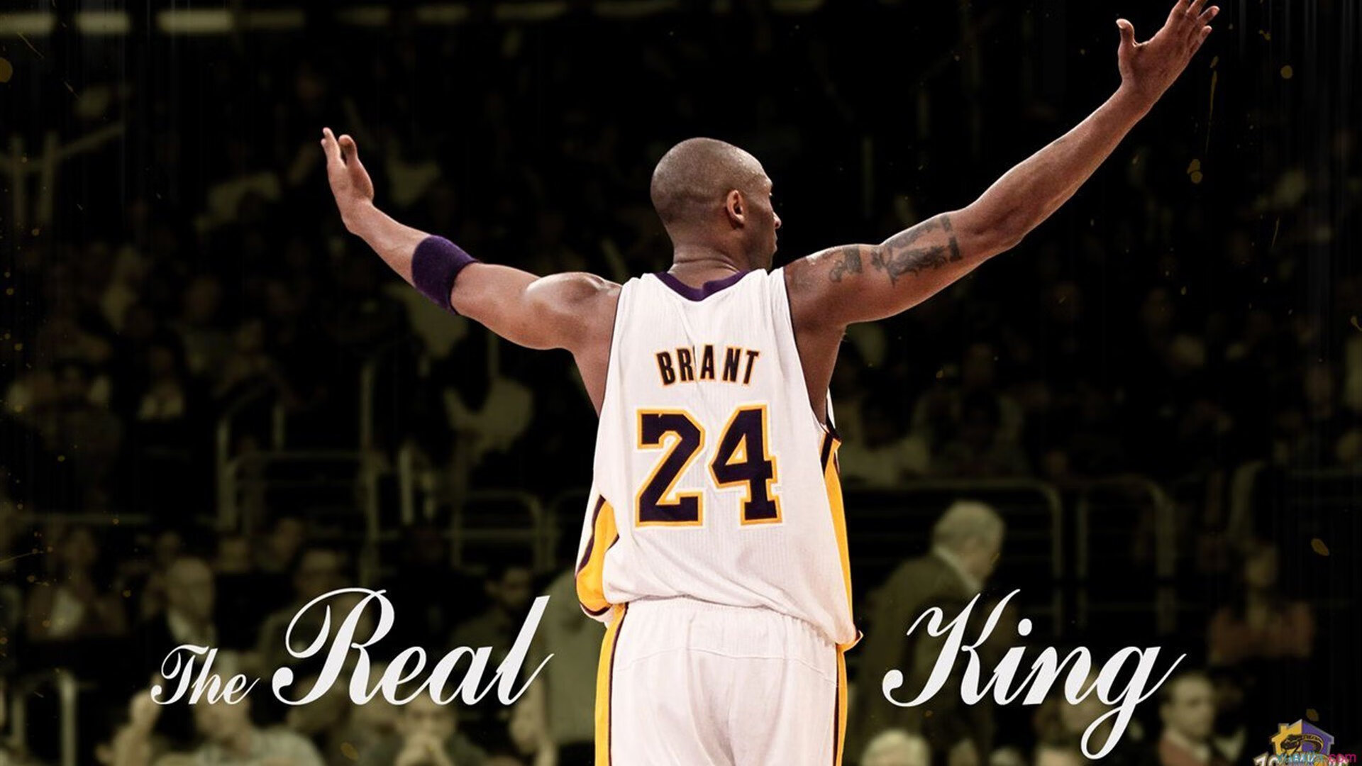 爱游戏体育app-_场外动态：运动员生活花絮大公开_，运动员生活照片