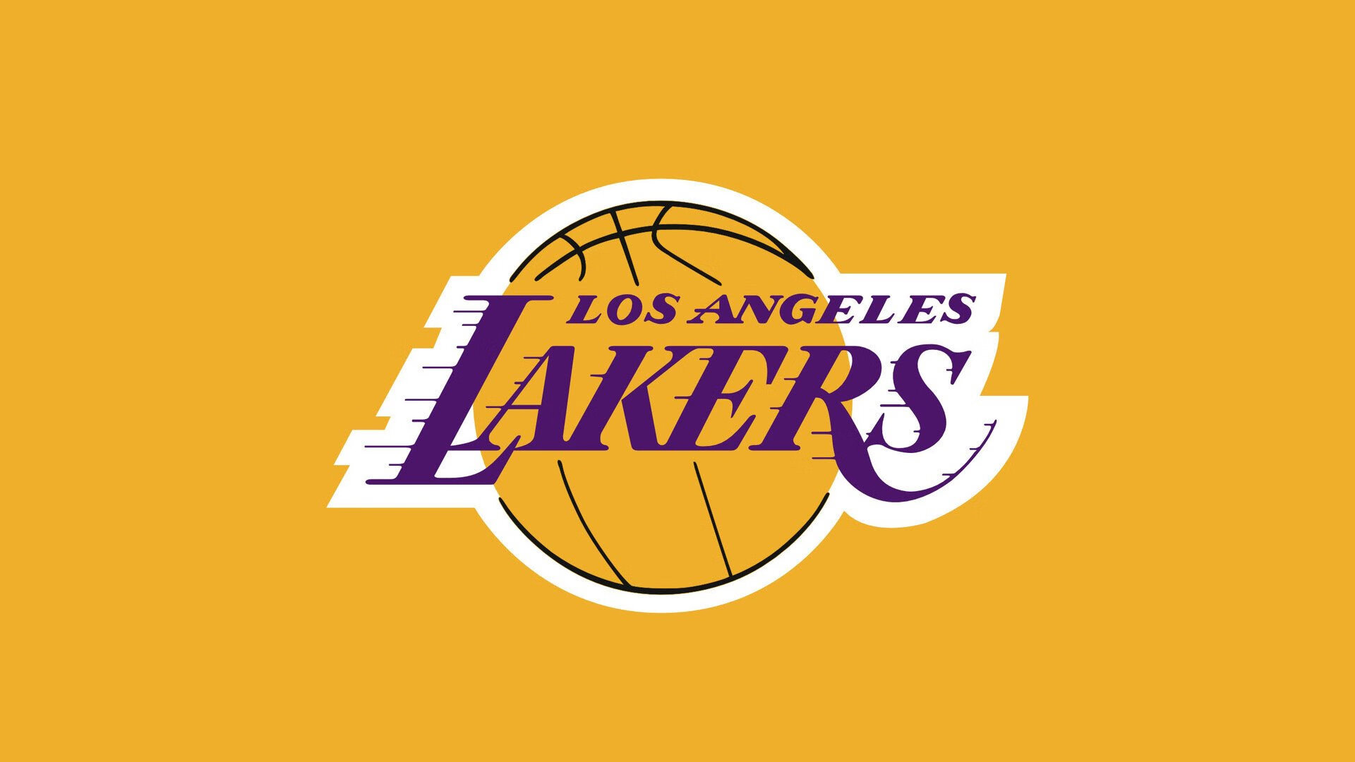 _场外花絮：明星嘉宾到场助威，现场气氛热烈_，明星场外应援是什意思