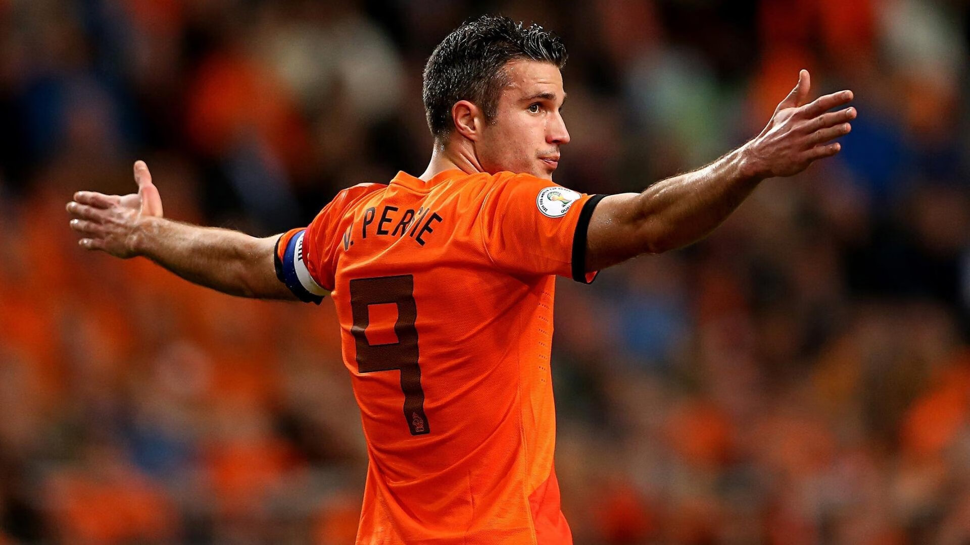 爱游戏app-“倒计时骤然加快，季后赛激战进入最后决战阶段”，季后赛争夺