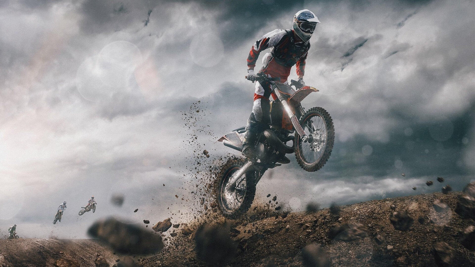 爱游戏体育在线-“疾速碰撞：惊心动魄的激烈冲撞”，疾速tti