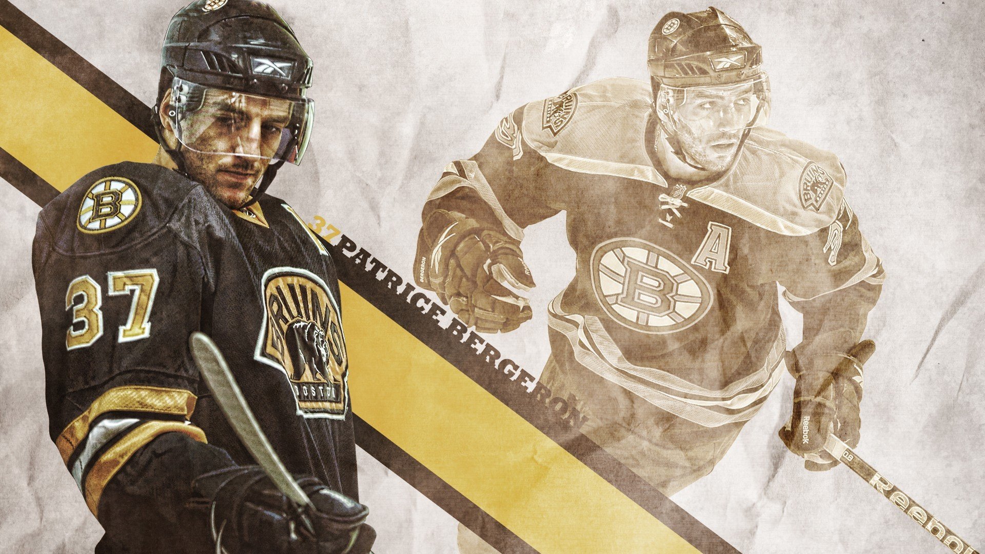 【战术创新】教练如何利用新规则制定出“狠招”?,教练挑战规则