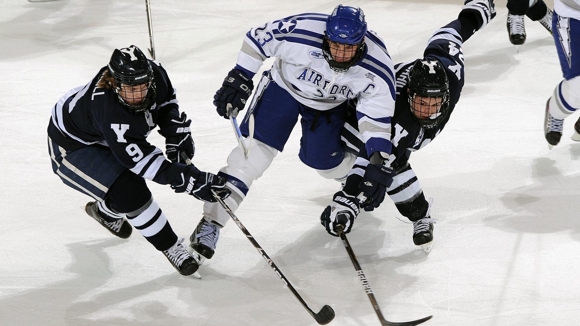 冰上碰碰车：趣味运动新体验，冰上碰碰车厂家