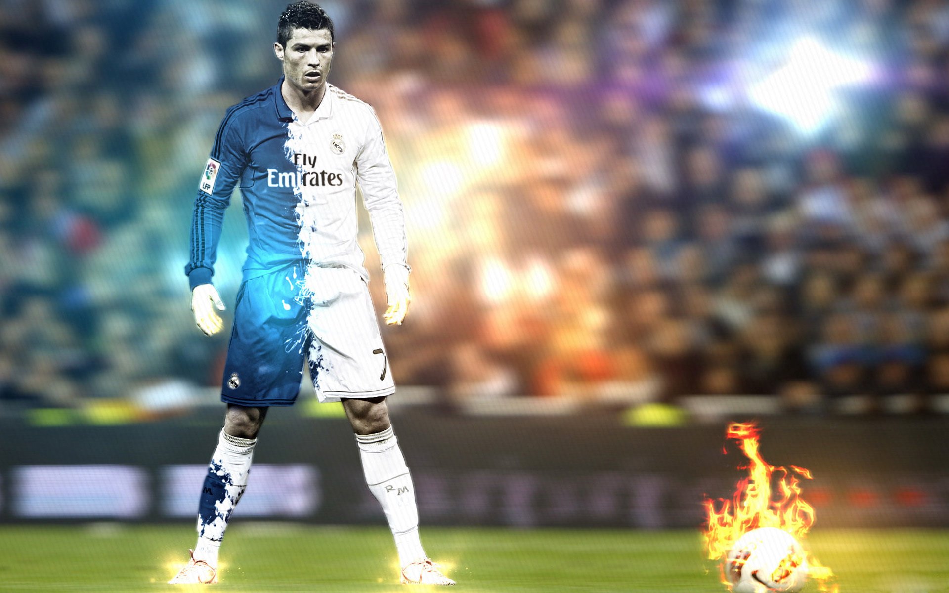 史上最伟大的球员组合：“王者之师”的全貌揭秘，王者之师游戏攻略