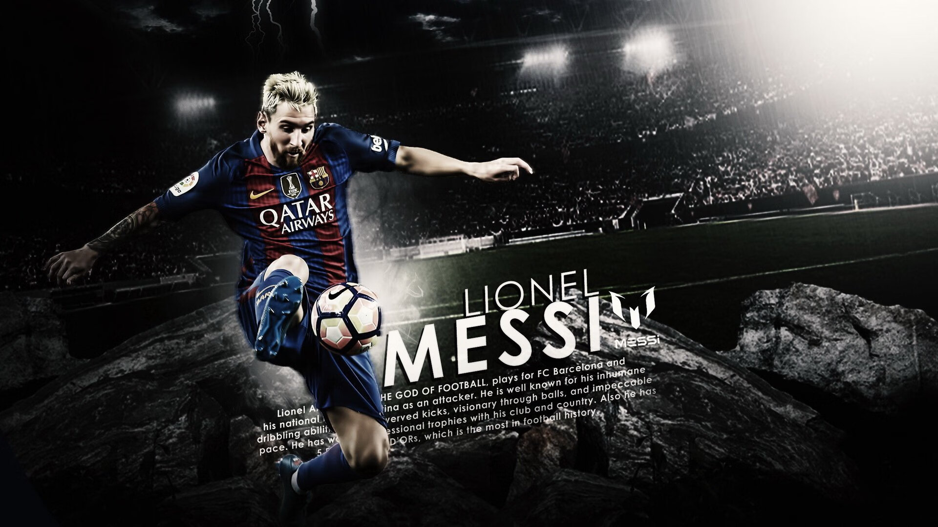 现场气氛火爆！球迷欢呼声此起彼伏！，球迷的疯狂举动