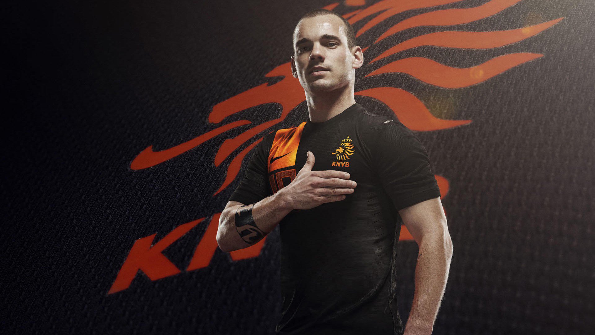 西甲：本赛季最佳防守球员产生，西甲防守最好的球队