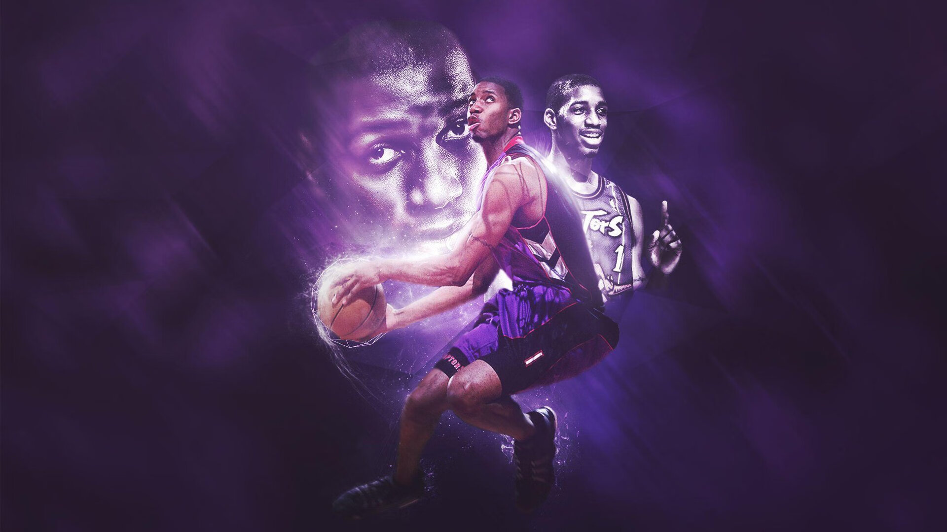 训练营日记:新秀球员的成长故事动人心魄,新秀篮球训练营