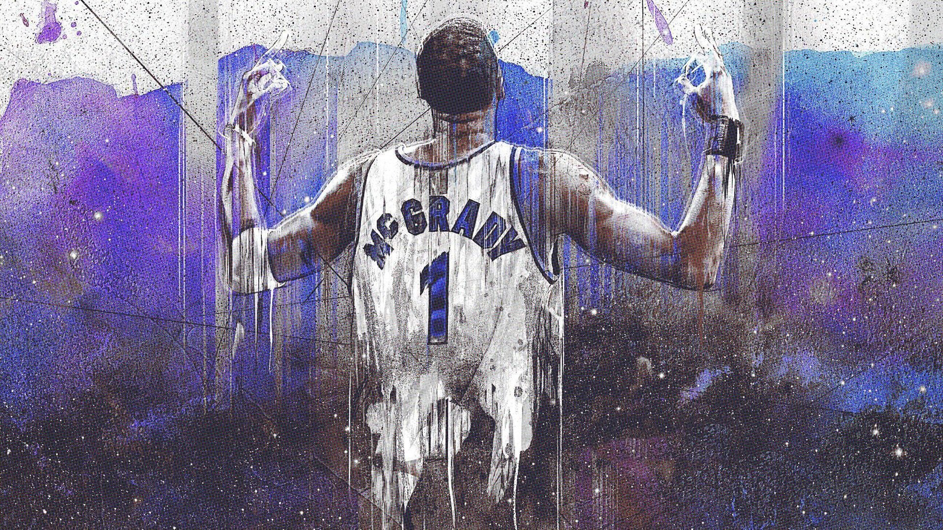 赛季“最火爆”的防守瞬间，谁的盖帽最炸裂？，2020赛季防守效率