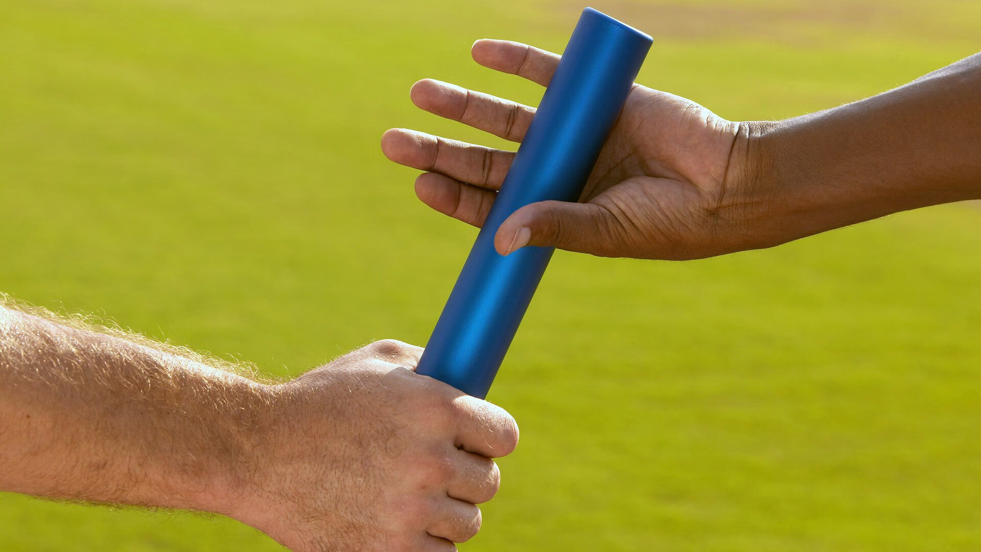 爱游戏app注册-足球场新建设计亮点，提升比赛体验，足球场建设方案