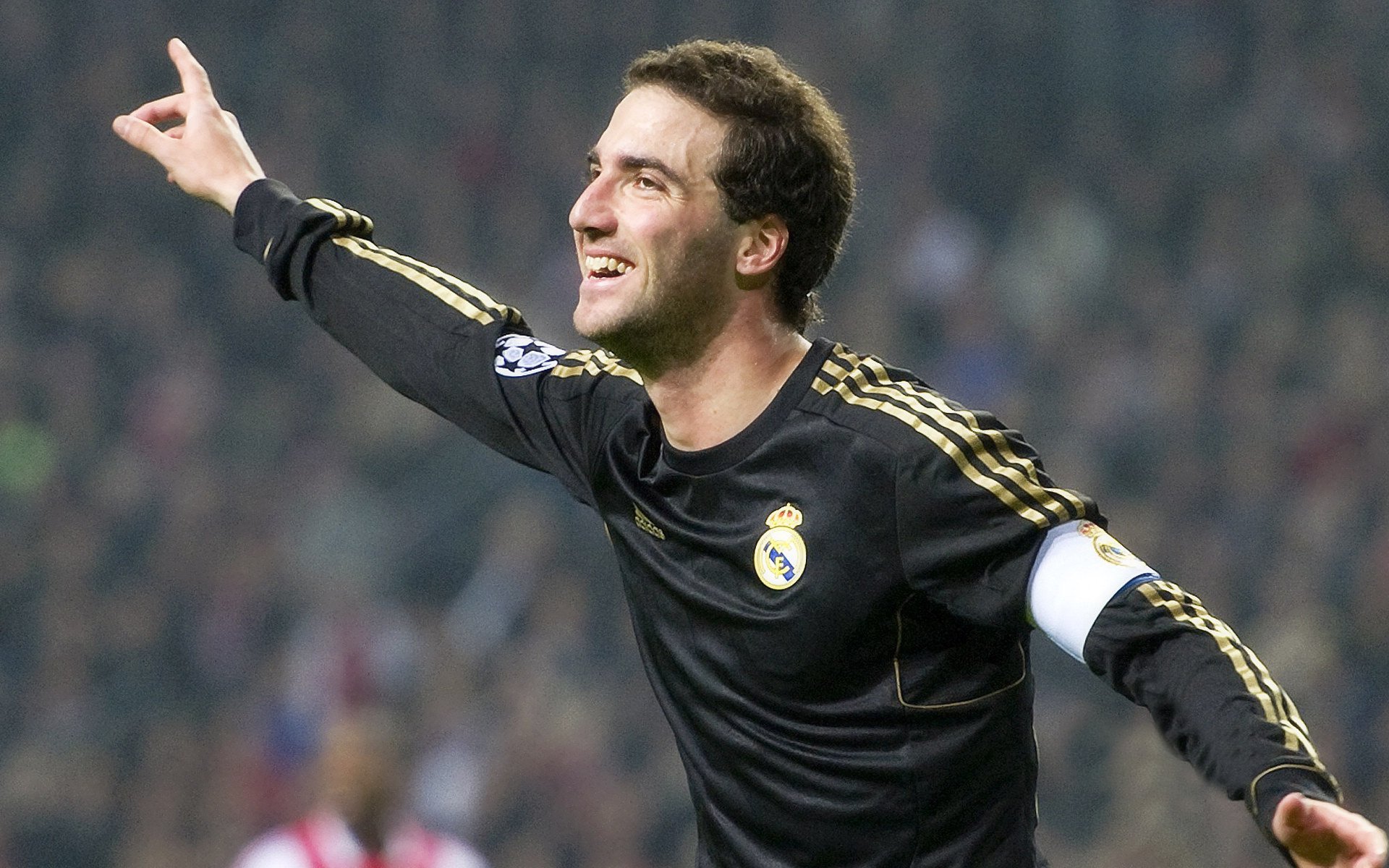 爱游戏入口-足球运动专项体育教师培养标准公布，足球教师培训